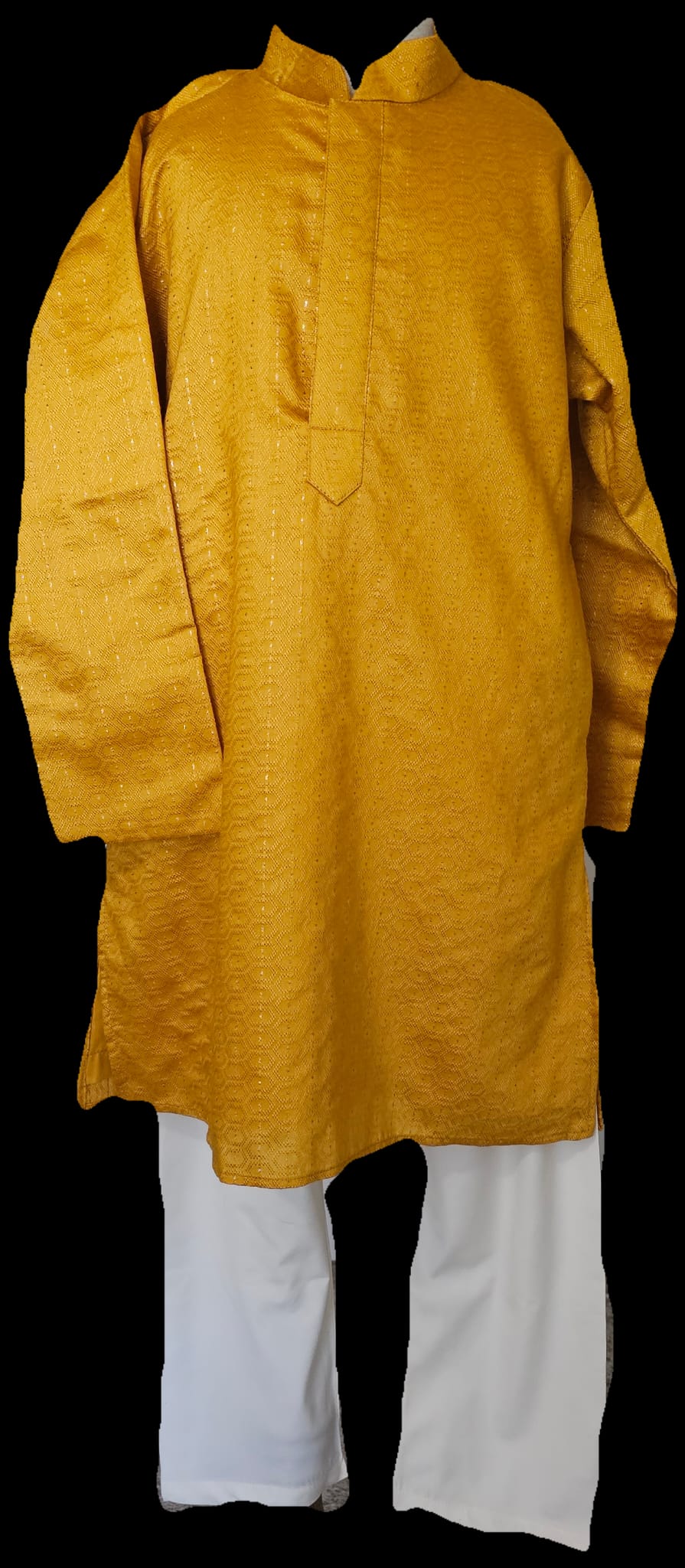 Boys  Kurta and Pajama set – Festive & Casual Wear