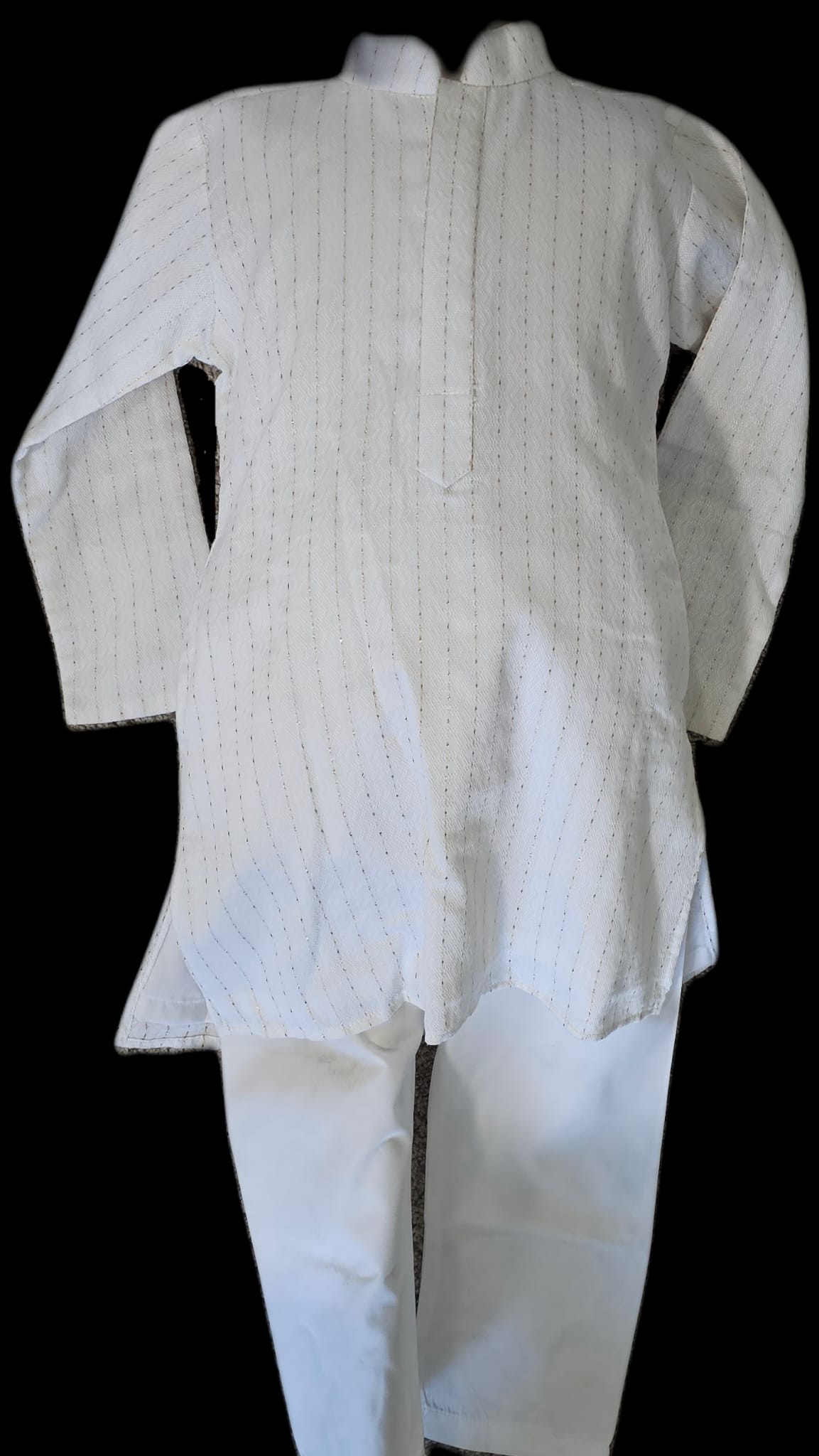 Boys  Kurta and Pajama set – Festive & Casual Wear