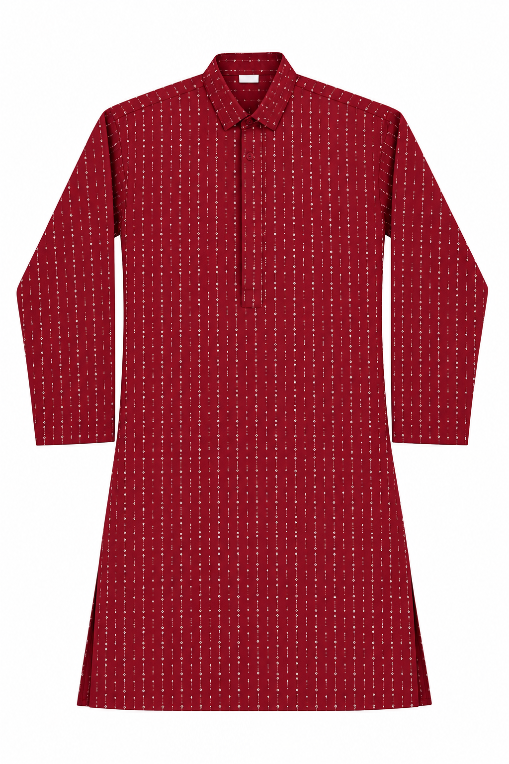 Boys  Kurta and Pajama set – Festive & Casual Wear